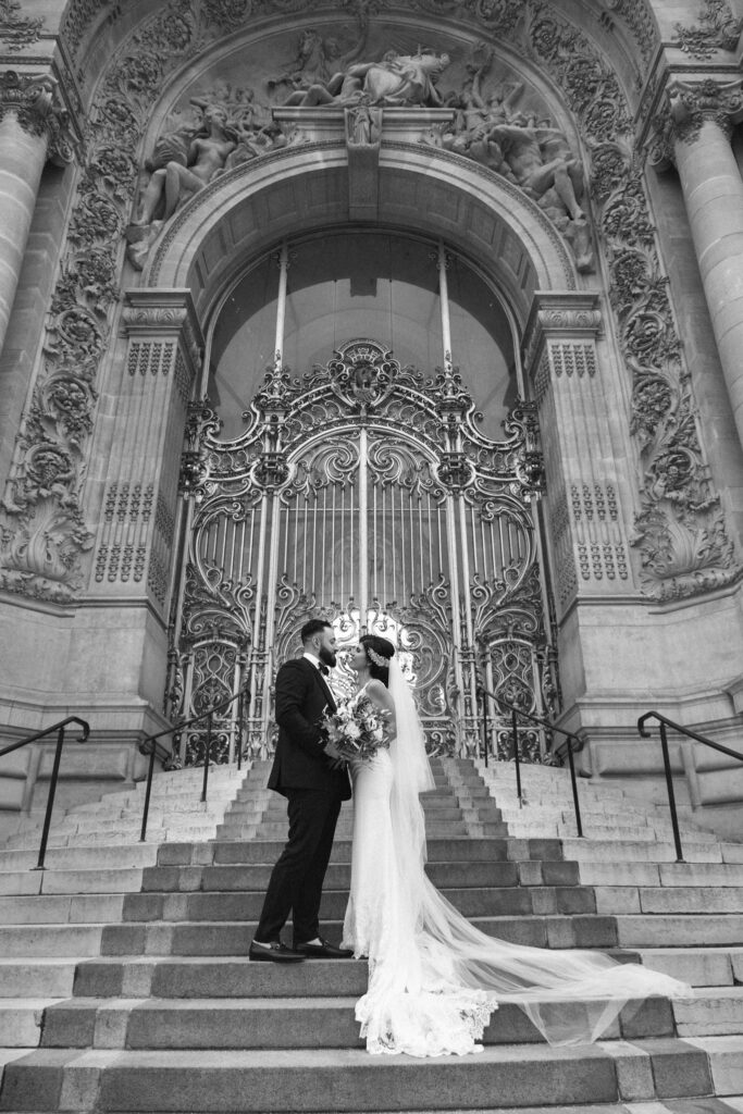 rafik-aline-photographe-mariage-paris