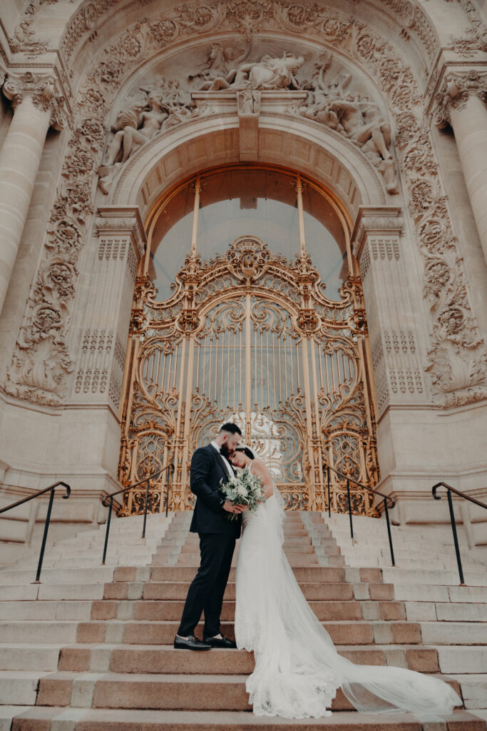 rafik-aline-photographe-mariage-paris