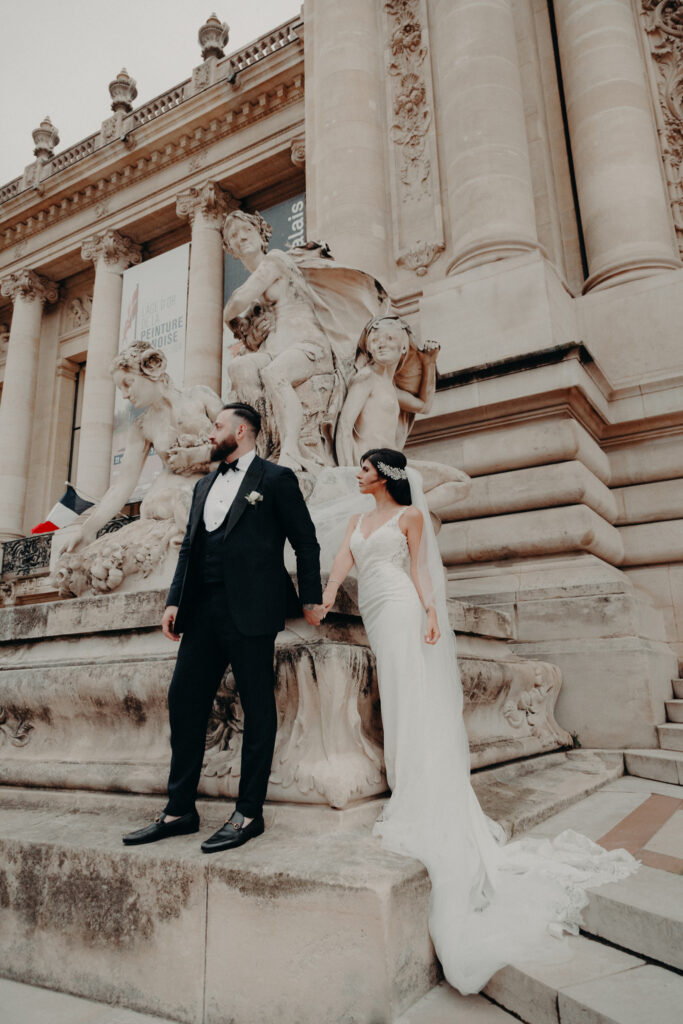 rafik-aline-photographe-mariage-paris