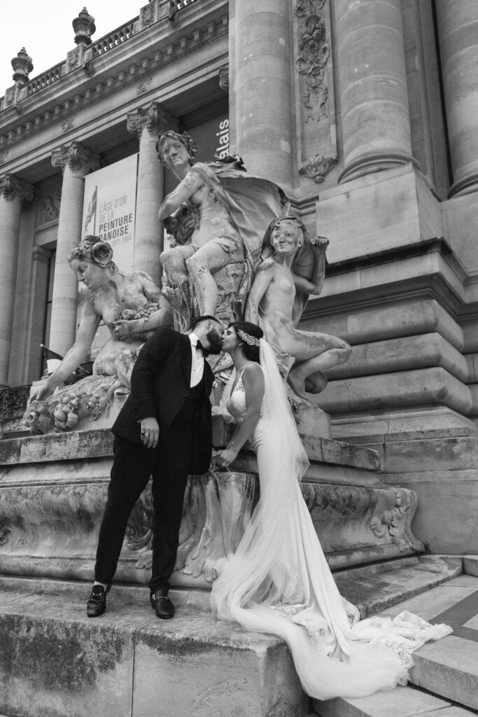rafik-aline-photographe-mariage-paris