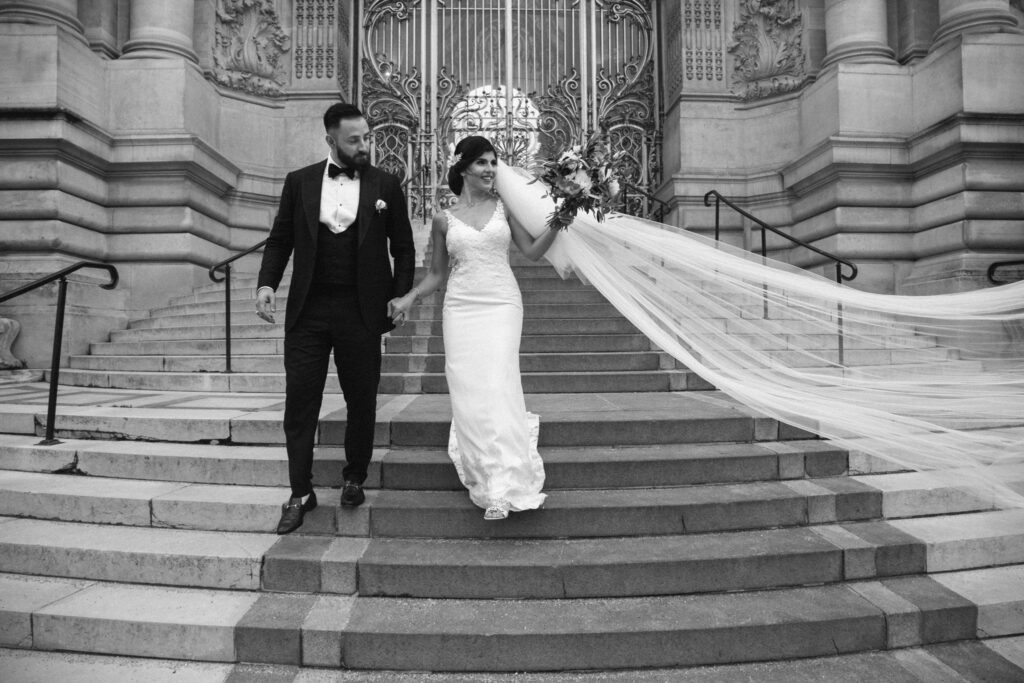 rafik-aline-photographe-mariage-paris