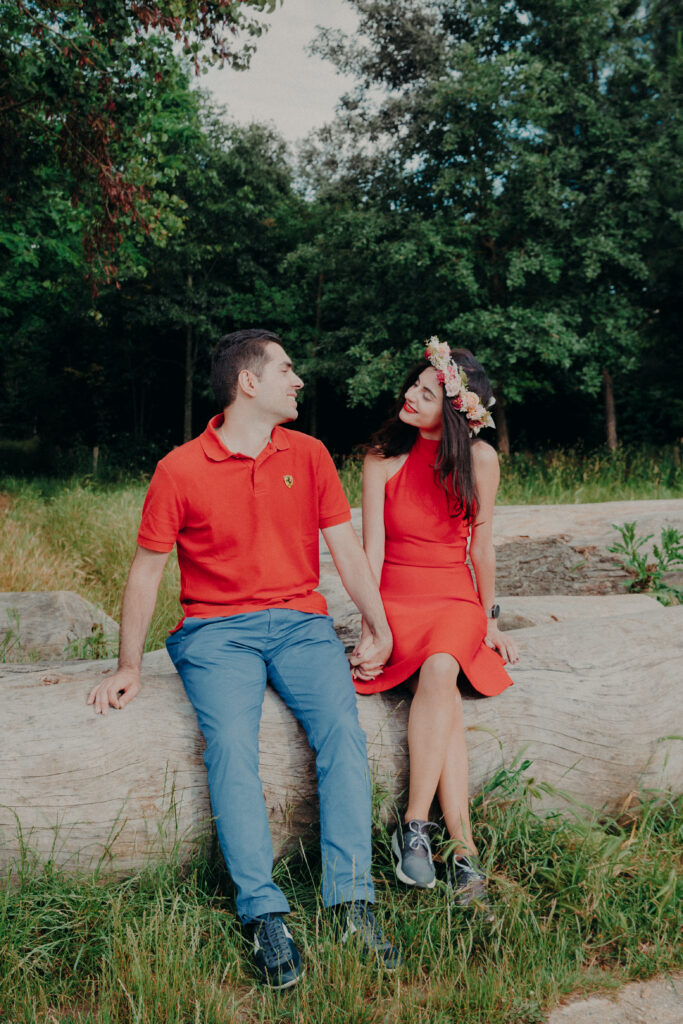 Beautiful-elopement-photographe-mariage-paris
