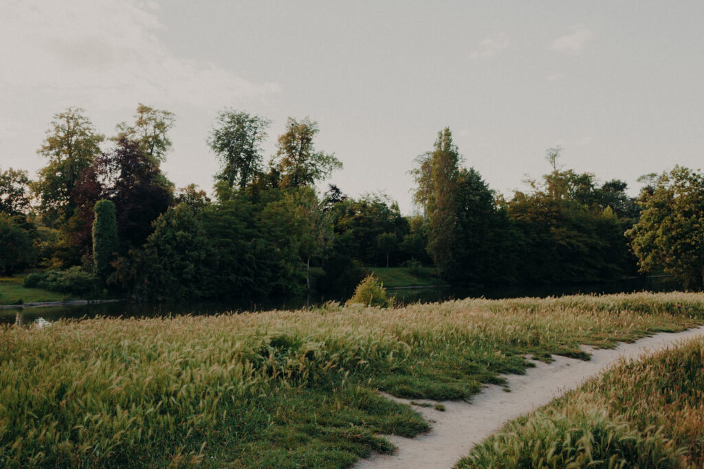 Beautiful-elopement-photographe-mariage-paris