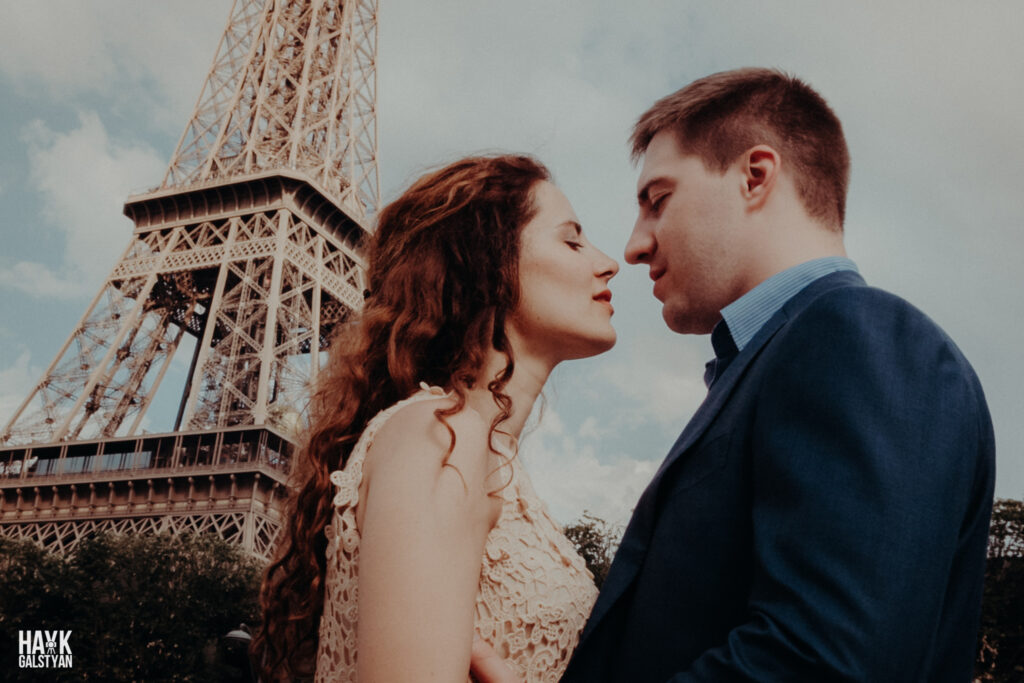 sceance-couple-paris-photogrphe-france