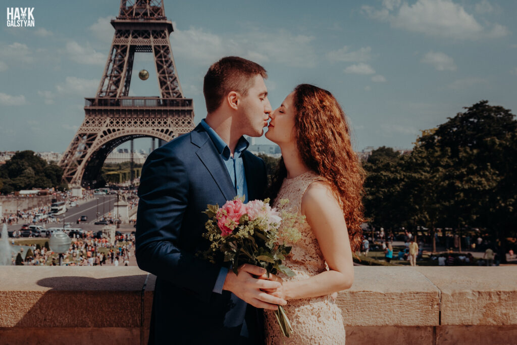 sceance-couple-paris-photogrphe-france