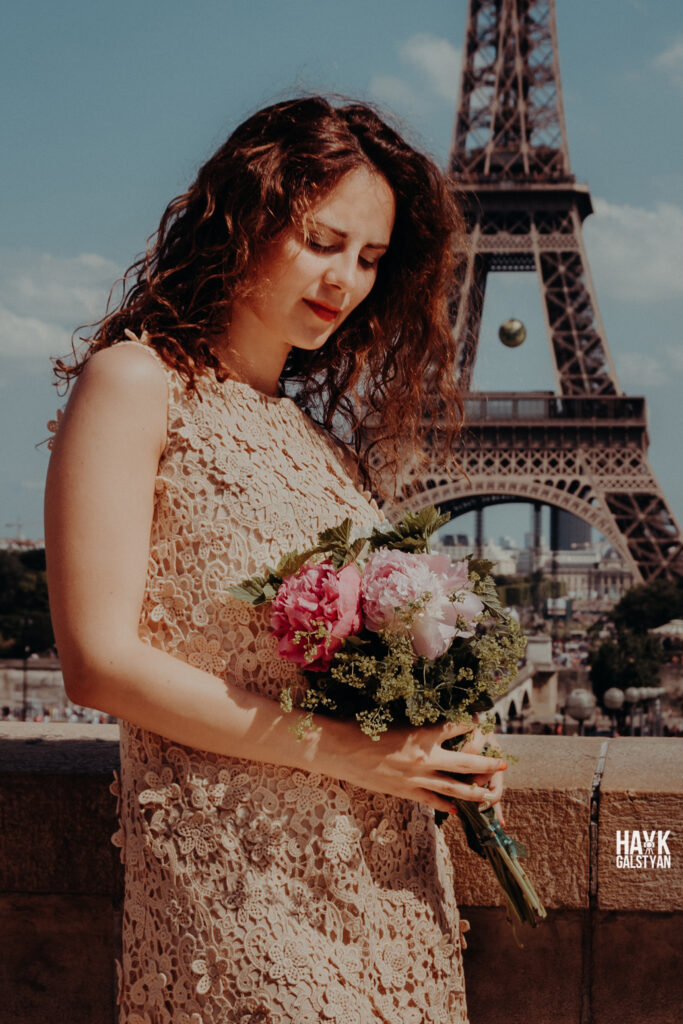 sceance-couple-paris-photogrphe-france