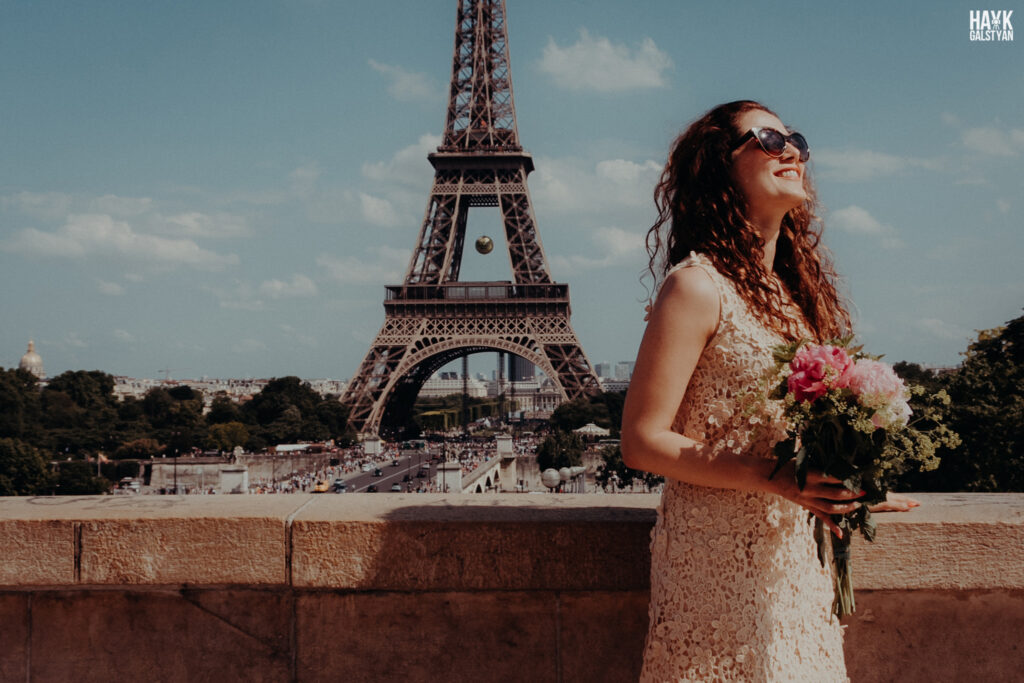 sceance-couple-paris-photogrphe-france