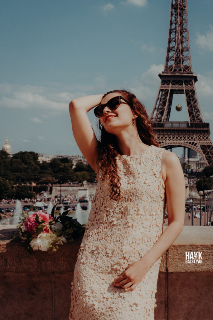 sceance-couple-paris-photogrphe-france