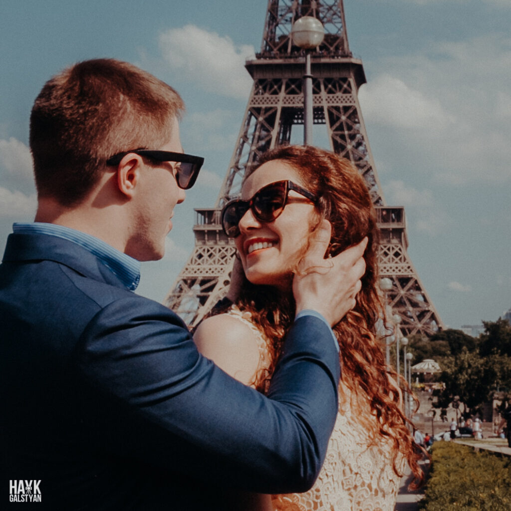 sceance-couple-paris-photogrphe-france