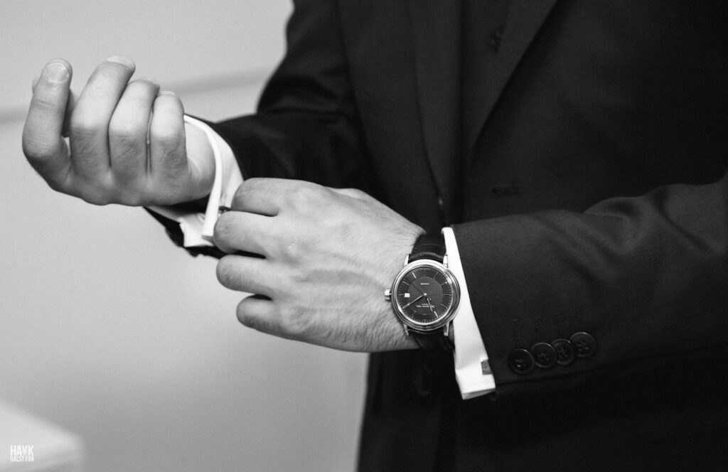 photographe-mariage-paris
