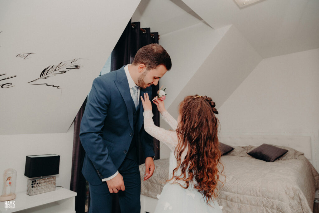 photographe-mariage-paris