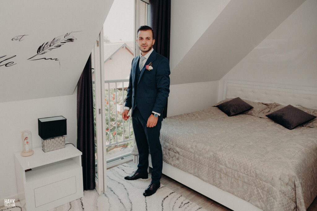 photographe-mariage-paris