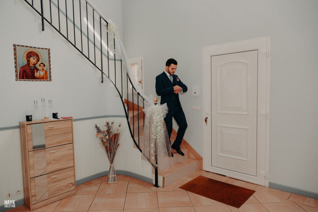 photographe-mariage-paris