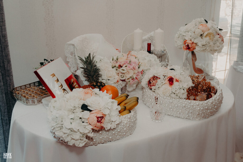 photographe-mariage-paris