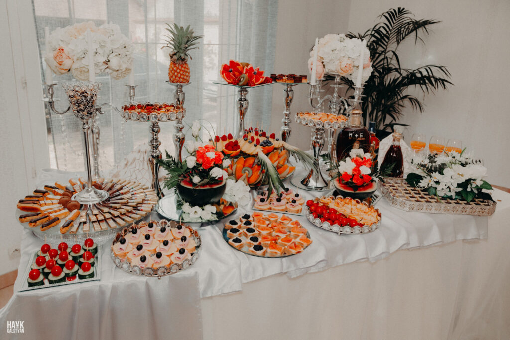 photographe-mariage-paris