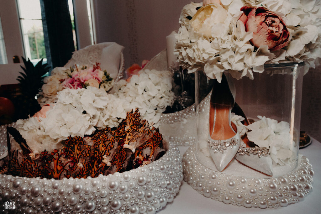 photographe-mariage-paris