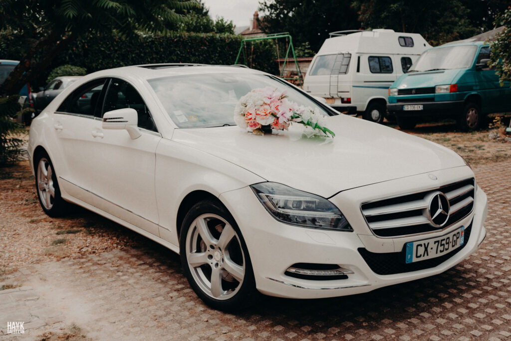 photographe-mariage-paris