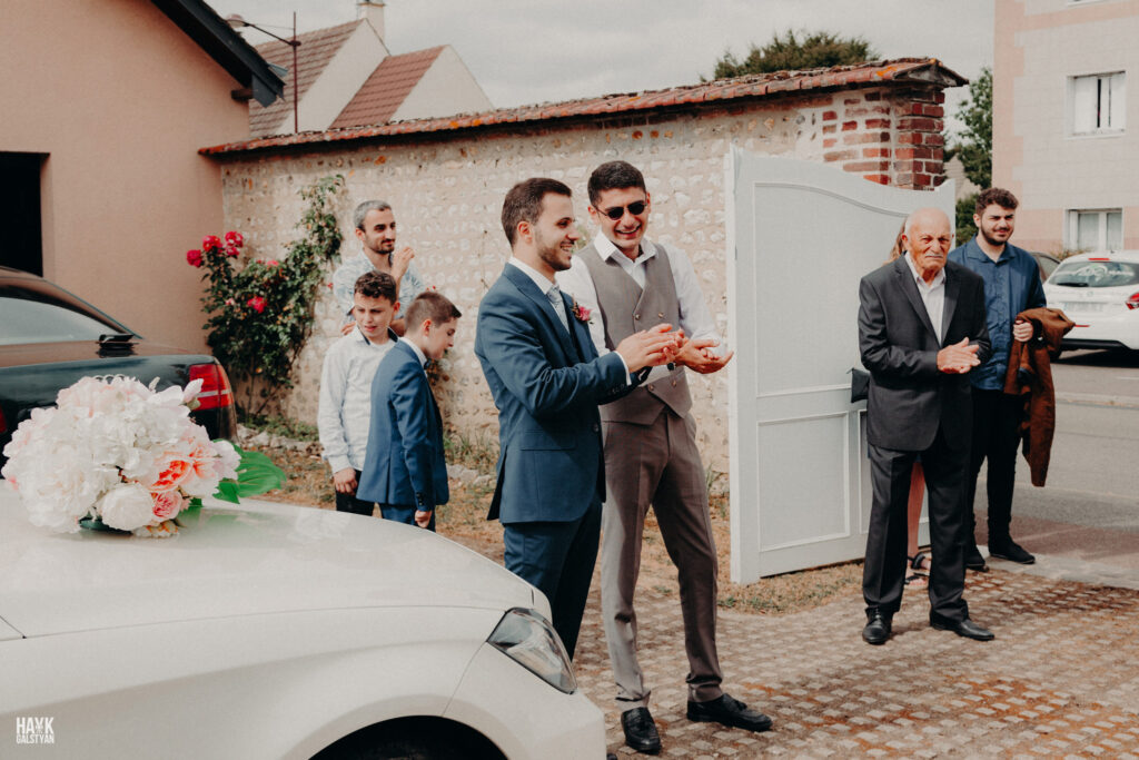 photographe-mariage-paris