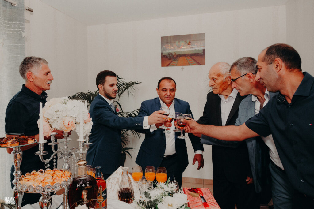 photographe-mariage-paris