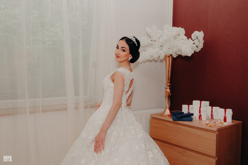 photographe-mariage-paris
