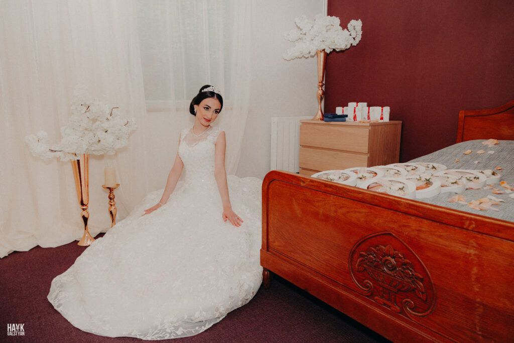 photographe-mariage-paris