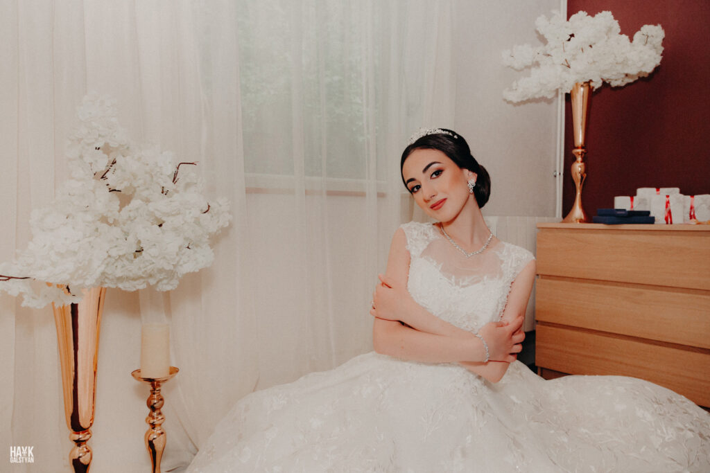photographe-mariage-paris