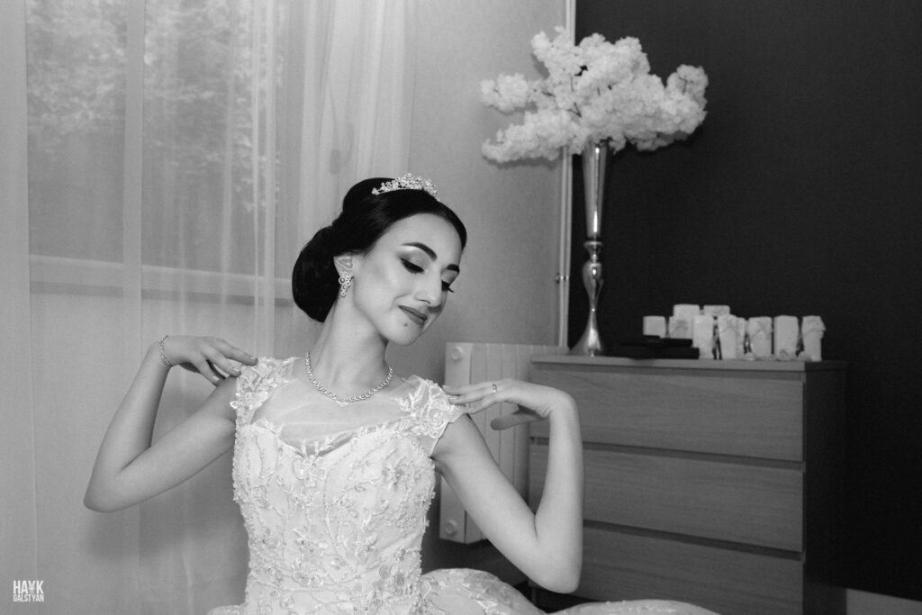 photographe-mariage-paris