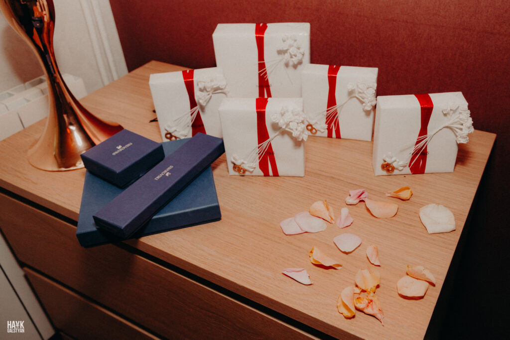 photographe-mariage-paris