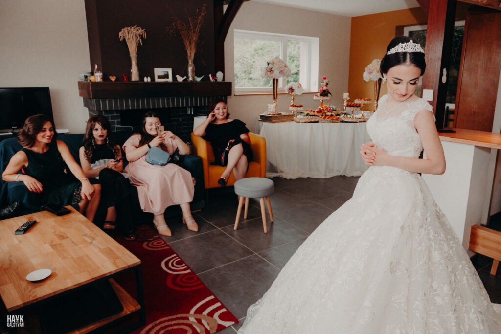 photographe-mariage-paris