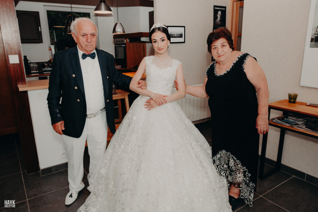 photographe-mariage-paris