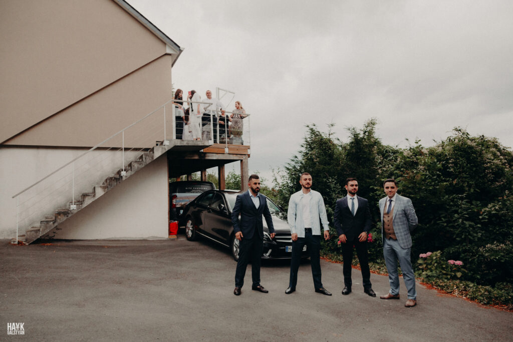 photographe-mariage-paris