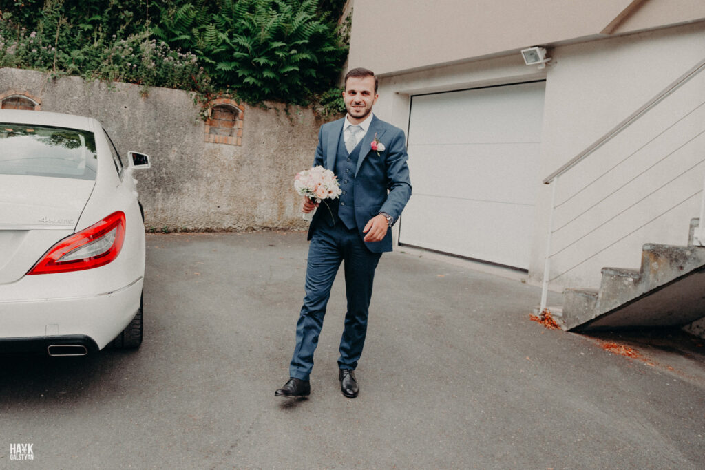 photographe-mariage-paris