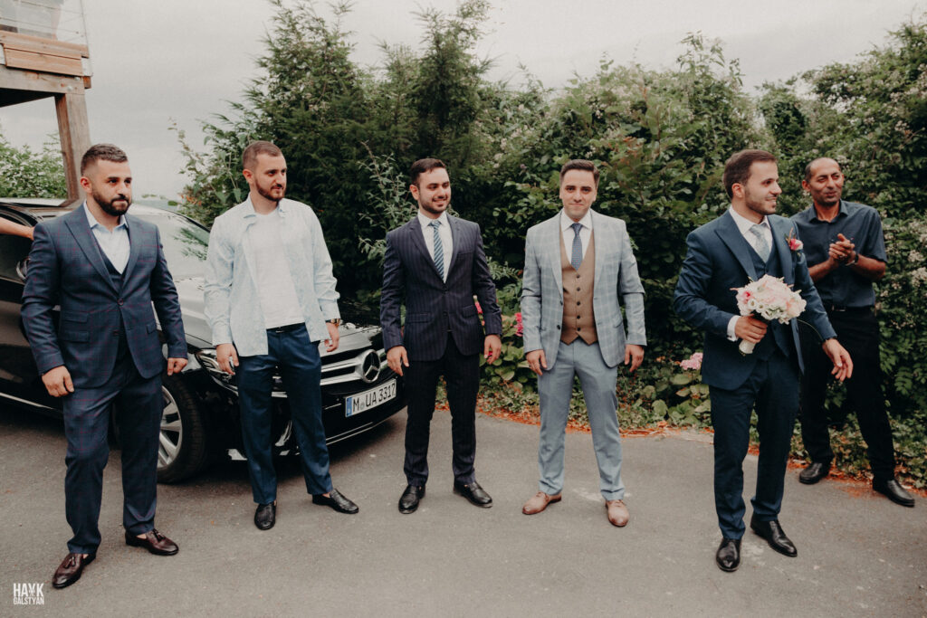photographe-mariage-paris