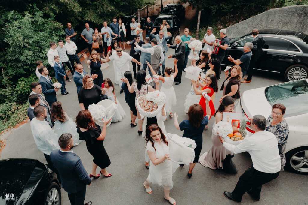 photographe-mariage-paris