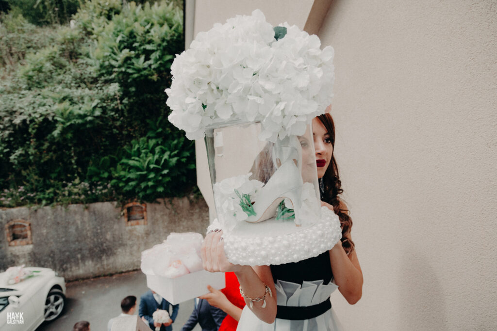 photographe-mariage-paris