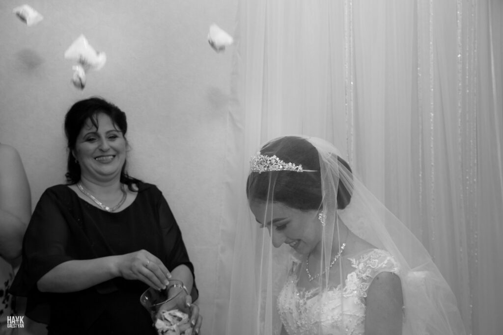 photographe-mariage-paris