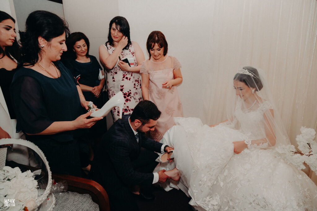 photographe-mariage-paris