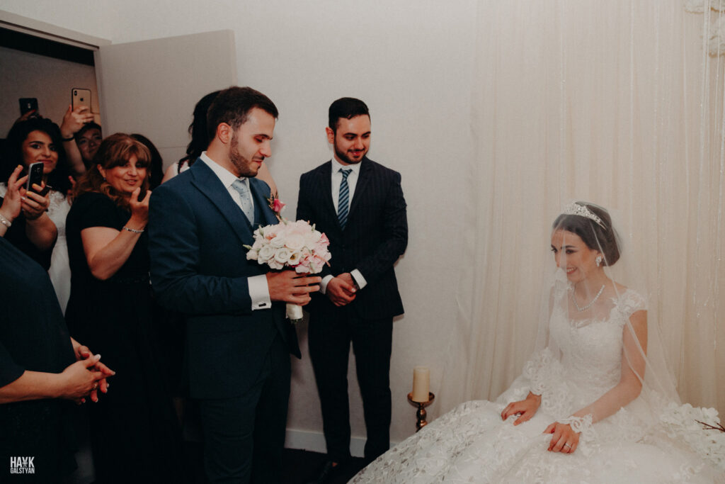 photographe-mariage-paris