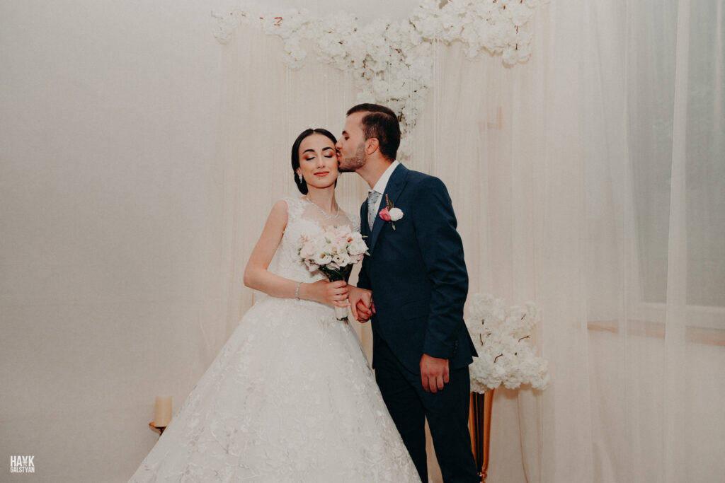 photographe-mariage-paris