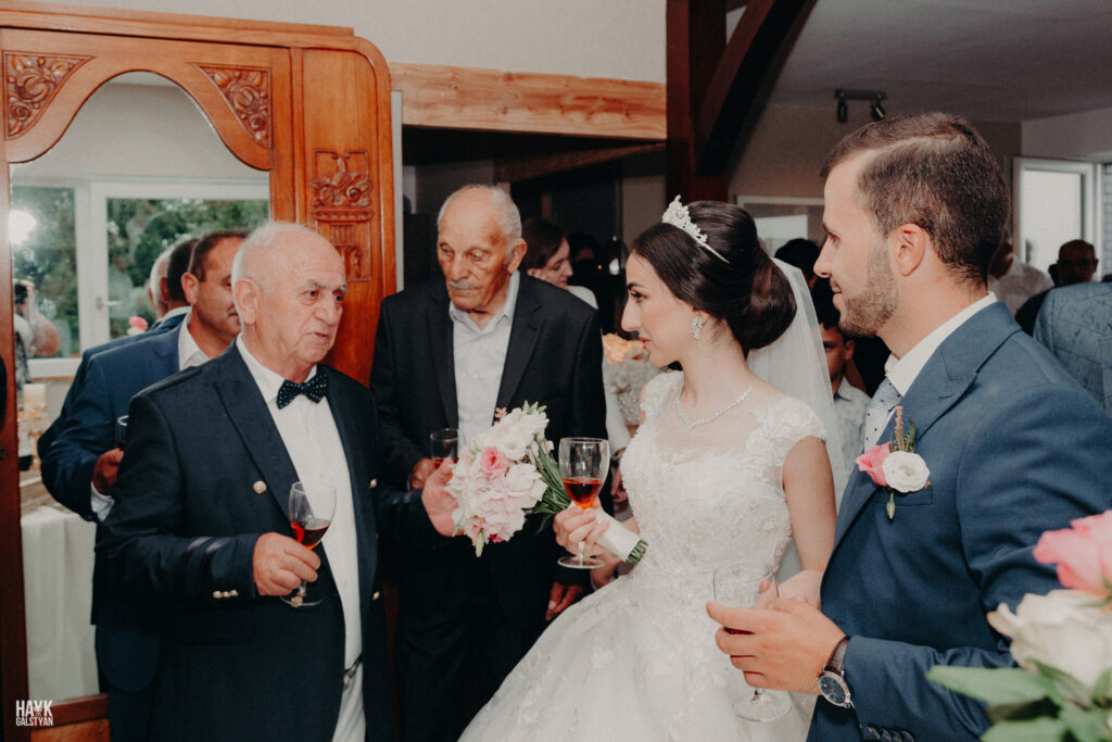 photographe-mariage-paris
