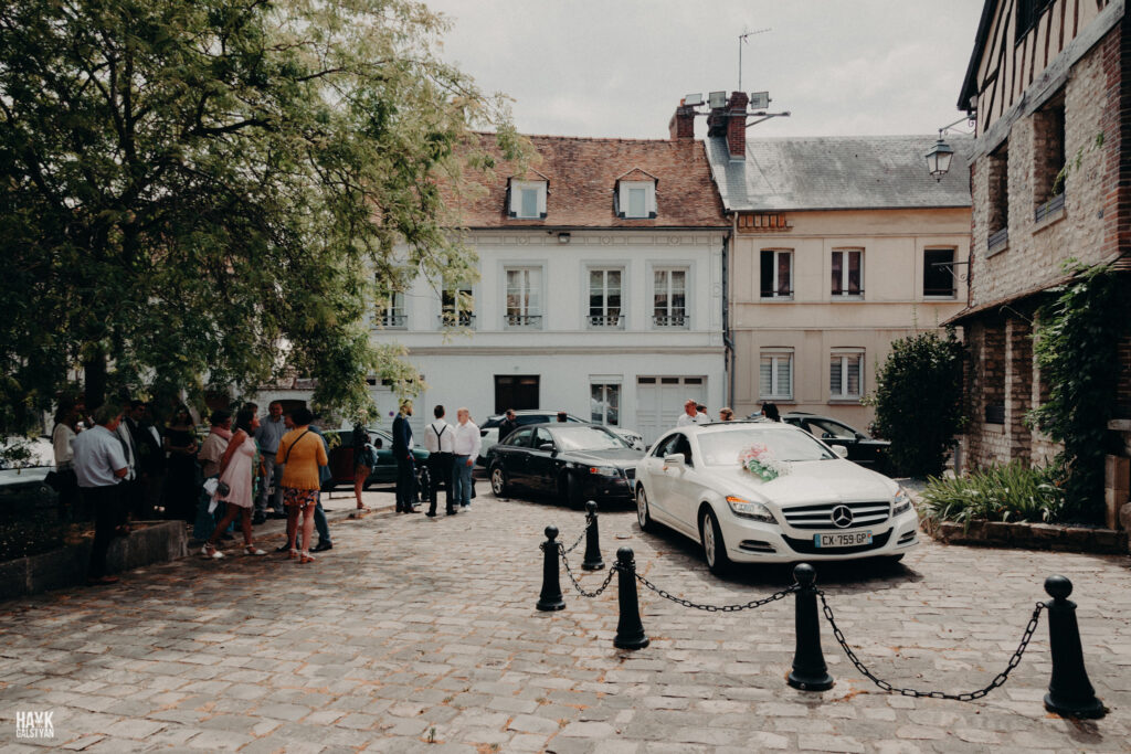 photographe-mariage-paris