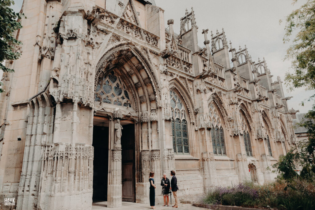 photographe-mariage-paris