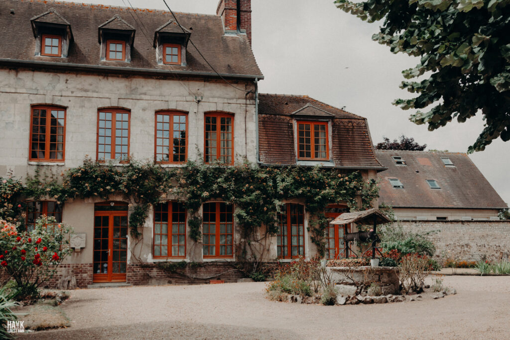 photographe-mariage-paris