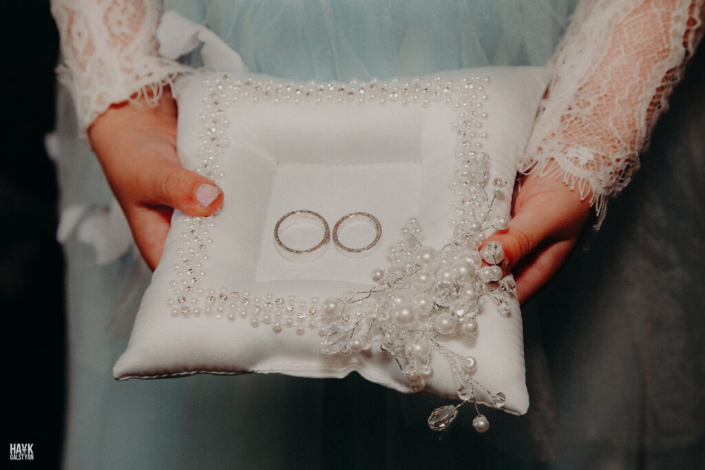 photographe-mariage-paris