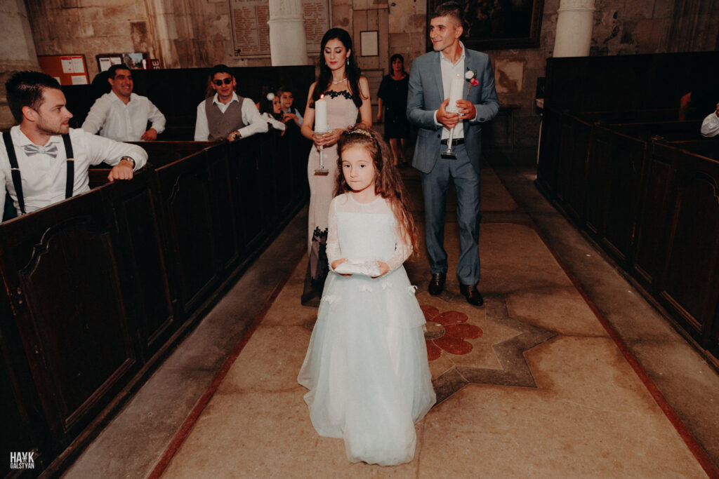photographe-mariage-paris