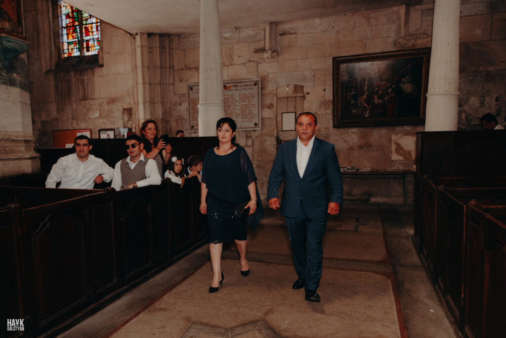 photographe-mariage-paris
