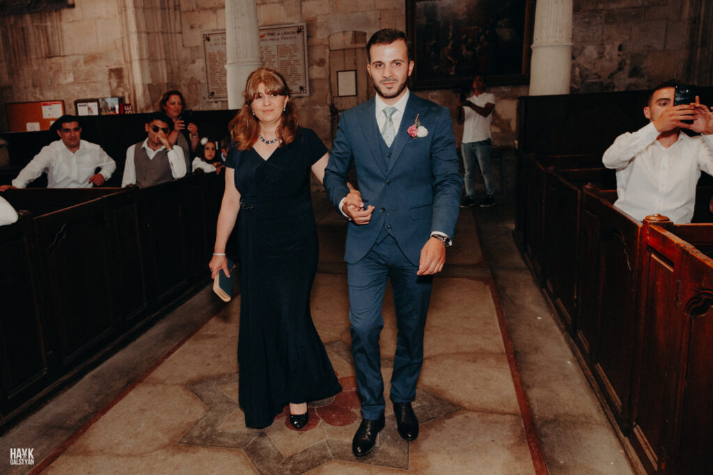 photographe-mariage-paris