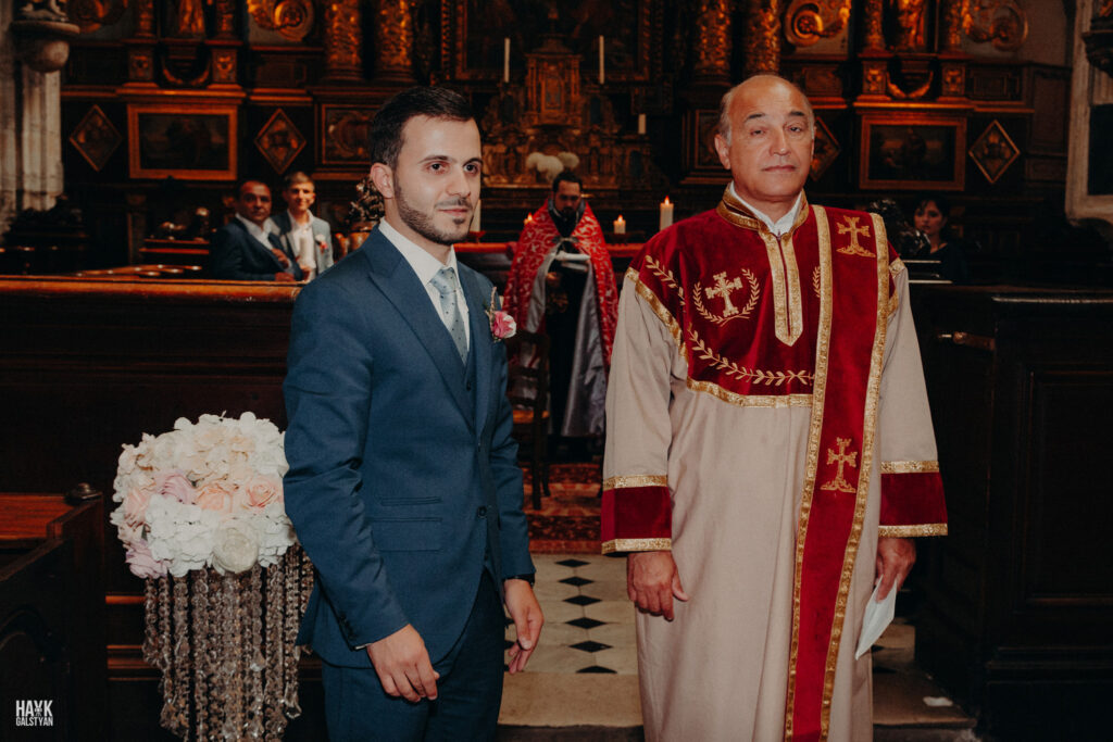 photographe-mariage-paris