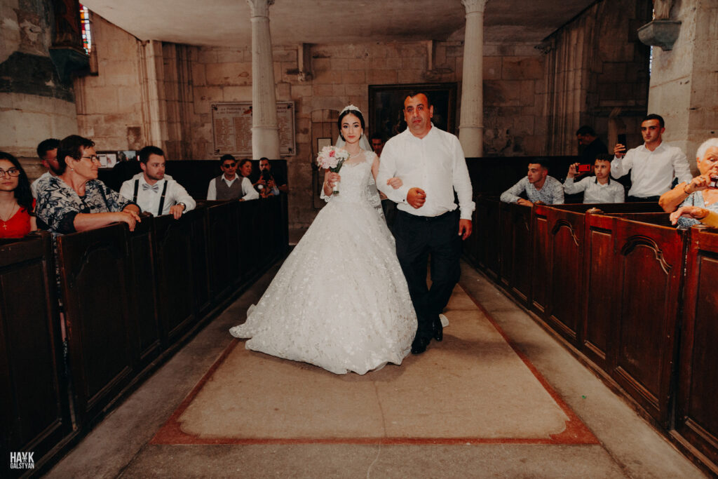photographe-mariage-paris