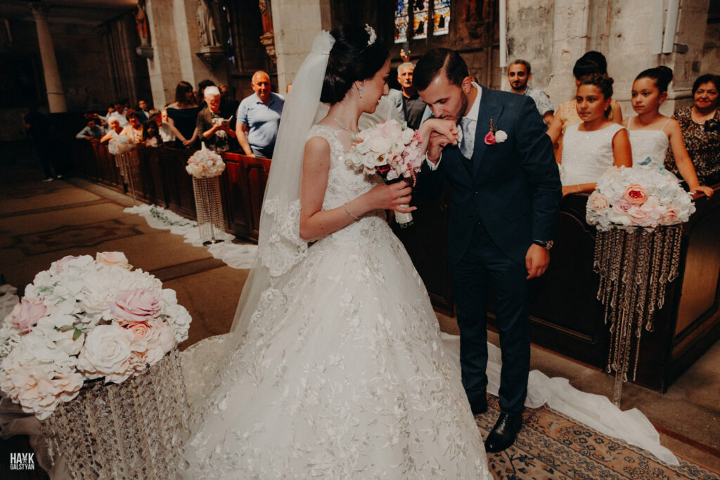 photographe-mariage-paris